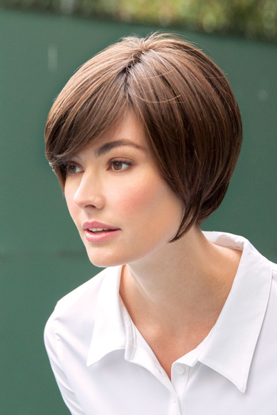 Shay by Amore - Synthetic Wig