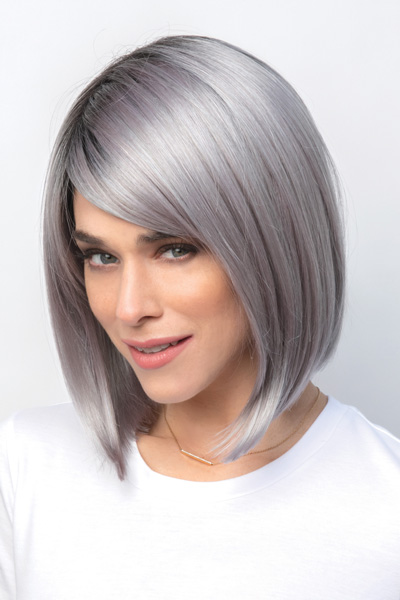 Vada by Amore - Synthetic Wig
