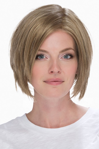Ryder by Estetica- Synthetic Wig
