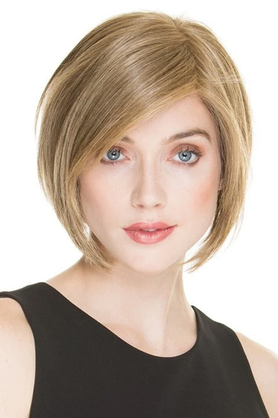 Mood by Ellen Wille - HH-Synthetic Blend Wig
