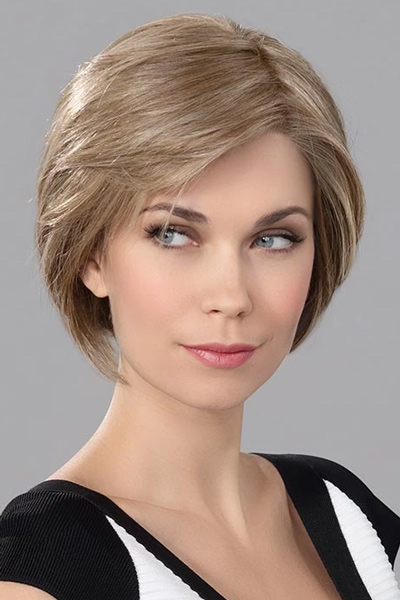 Promise by Ellen Wille - HH-Synthetic Blend Wig