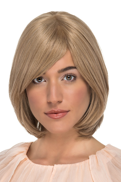 Chanel by Estetica- Remy Human Hair Wig