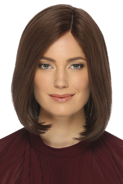 Heaven by Estetica- Remy Human Hair Wig