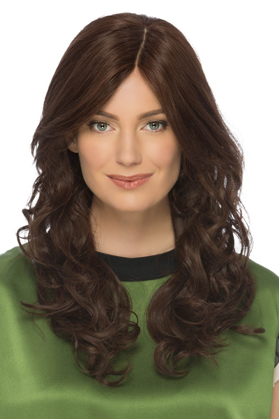Isabel by Estetica- Remy Human Hair Wig
