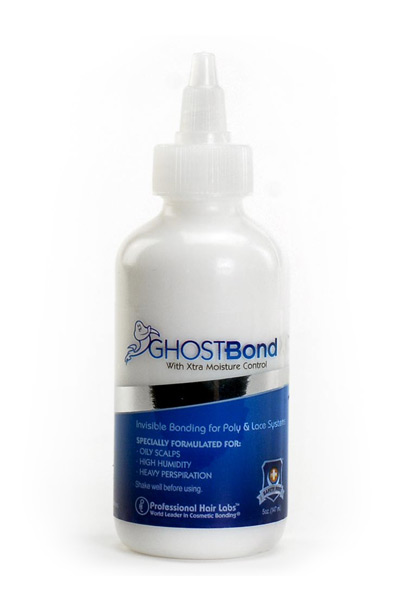 Ghost Bond XL 5oz