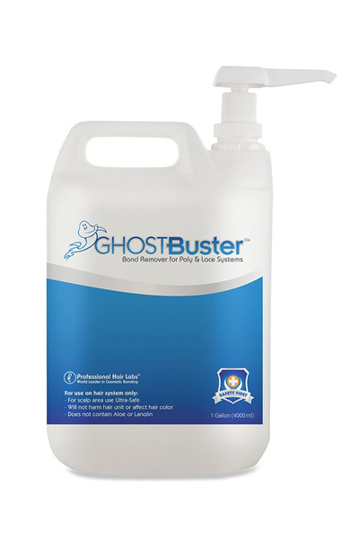 Ghost Buster 1 gallon