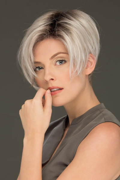 Perry by Estetica- Synthetic Wig