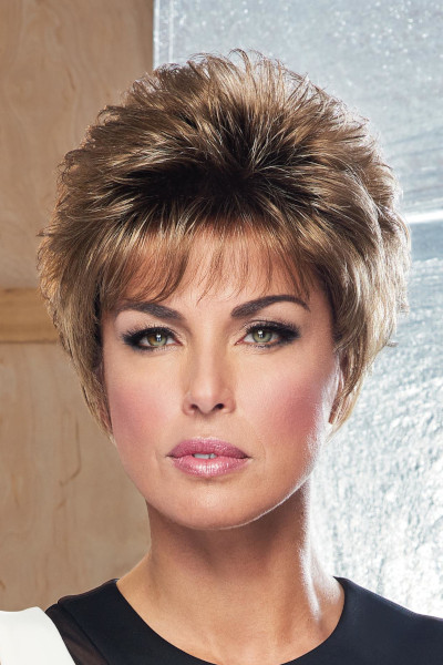 Sparkle Elite by Raquel Welch - Synthetic Wig
