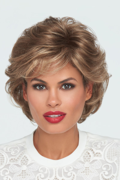 Tango by Raquel Welch - Synthetic Wig