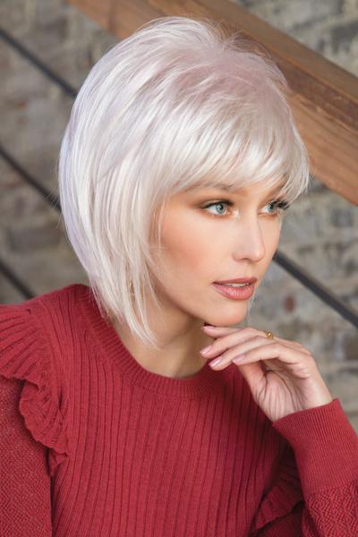 Anastasia by Rene of Paris - Synthetic Wig