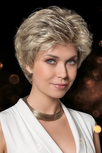 Charme by Ellen Wille - Synthetic Wig