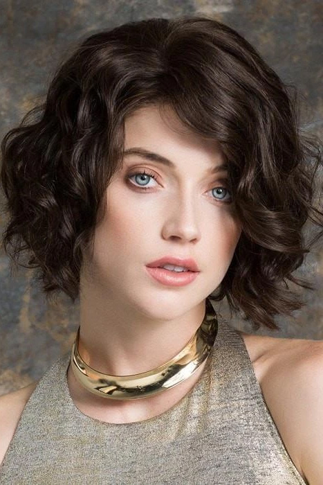 Delicate Plus by Ellen Wille - Remy Human Hair Wig