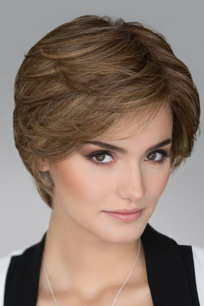 Allure by Ellen Wille - HH-Synthetic Blend Wig