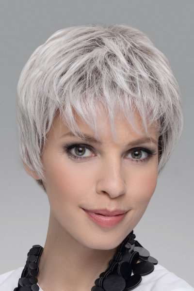 Encore by Ellen Wille - HH-Synthetic Blend Wig