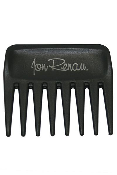 Wide Tooth Wig Comb |1 Piece